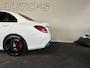 Mercedes-Benz C-klasse AMG 63 S l 510PK l SFEERVERL l STOELVERW l ACC l