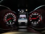 Mercedes-Benz C-klasse AMG 63 S l 510PK l SFEERVERL l STOELVERW l ACC l