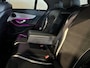 Mercedes-Benz C-klasse AMG 63 S l 510PK l SFEERVERL l STOELVERW l ACC l