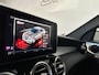 Mercedes-Benz C-klasse AMG 63 S l 510PK l SFEERVERL l STOELVERW l ACC l