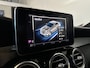 Mercedes-Benz C-klasse AMG 63 S l 510PK l SFEERVERL l STOELVERW l ACC l