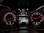 Mercedes-Benz C-klasse AMG 63 S l 510PK l SFEERVERL l STOELVERW l ACC l