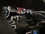 Mercedes-Benz C-klasse AMG 63 S l 510PK l SFEERVERL l STOELVERW l ACC l
