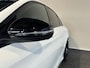 Mercedes-Benz C-klasse AMG 63 S l 510PK l SFEERVERL l STOELVERW l ACC l