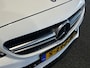 Mercedes-Benz C-klasse AMG 63 S l 510PK l SFEERVERL l STOELVERW l ACC l