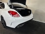 Mercedes-Benz C-klasse AMG 63 S l 510PK l SFEERVERL l STOELVERW l ACC l