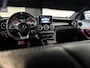 Mercedes-Benz C-klasse AMG 63 S l 510PK l SFEERVERL l STOELVERW l ACC l