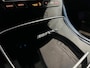 Mercedes-Benz C-klasse AMG 63 S l 510PK l SFEERVERL l STOELVERW l ACC l
