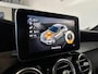 Mercedes-Benz C-klasse AMG 63 S l 510PK l SFEERVERL l STOELVERW l ACC l
