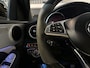Mercedes-Benz C-klasse AMG 63 S l 510PK l SFEERVERL l STOELVERW l ACC l