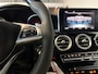 Mercedes-Benz C-klasse AMG 63 S l 510PK l SFEERVERL l STOELVERW l ACC l