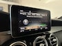 Mercedes-Benz C-klasse AMG 63 S l 510PK l SFEERVERL l STOELVERW l ACC l