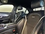 Mercedes-Benz C-klasse AMG 63 S l 510PK l SFEERVERL l STOELVERW l ACC l