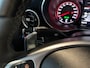 Mercedes-Benz C-klasse AMG 63 S l 510PK l SFEERVERL l STOELVERW l ACC l