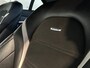 Mercedes-Benz C-klasse AMG 63 S l 510PK l SFEERVERL l STOELVERW l ACC l