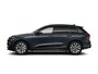 Audi Q6 e-tron S edition 83 kWh 225pk | Trekhaak wegklapbaar | S-line Exterieur | MMI bijrijdersscherm | Stoelverwaming voor en achter