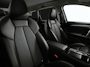 Audi Q6 e-tron S edition 83 kWh 225pk | Trekhaak wegklapbaar | S-line Exterieur | MMI bijrijdersscherm | Stoelverwaming voor en achter