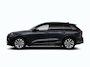 Audi Q6 e-tron S edition 83 kWh 225pk | Trekhaak wegklapbaar | S-line Exterieur | MMI bijrijdersscherm | Stoelverwaming voor en achter