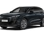 Audi Q6 e-tron S edition 83 kWh 225pk | Trekhaak wegklapbaar | S-line Exterieur | MMI bijrijdersscherm | Stoelverwaming voor en achter