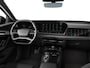 Audi Q6 e-tron S edition 83 kWh 225pk | Trekhaak wegklapbaar | S-line Exterieur | MMI bijrijdersscherm | Stoelverwaming voor en achter