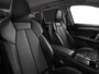 Audi Q6 e-tron S edition 83 kWh 225pk | Trekhaak wegklapbaar | S-line Exterieur | MMI bijrijdersscherm | Stoelverwaming voor en achter