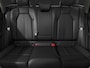 Audi Q6 e-tron S edition 83 kWh 225pk | Trekhaak wegklapbaar | S-line Exterieur | MMI bijrijdersscherm | Stoelverwaming voor en achter