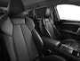 Audi Q6 e-tron S edition 83 kWh 225pk | Trekhaak wegklapbaar | S-line Exterieur | MMI bijrijdersscherm | Stoelverwaming voor en achter