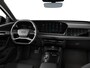 Audi Q6 e-tron S edition 83 kWh 225pk | Trekhaak wegklapbaar | S-line Exterieur | MMI bijrijdersscherm | Stoelverwaming voor en achter