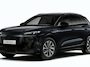 Audi Q6 e-tron S edition 83 kWh 225pk | Trekhaak wegklapbaar | S-line Exterieur | MMI bijrijdersscherm | Stoelverwaming voor en achter