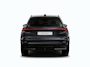 Audi Q6 e-tron S edition 83 kWh 225pk | Trekhaak wegklapbaar | S-line Exterieur | MMI bijrijdersscherm | Stoelverwaming voor en achter