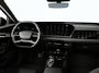 Audi Q6 e-tron S edition 83 kWh 225pk | Trekhaak wegklapbaar | S-line Exterieur | MMI bijrijdersscherm | Stoelverwaming voor en achter