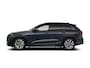 Audi Q6 e-tron S edition 83 kWh 225pk | Trekhaak wegklapbaar | S-line Exterieur | MMI bijrijdersscherm | Stoelverwaming voor en achter