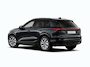 Audi Q6 e-tron S edition 83 kWh 225pk | Trekhaak wegklapbaar | S-line Exterieur | MMI bijrijdersscherm | Stoelverwaming voor en achter
