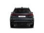 Audi Q6 e-tron S edition 83 kWh 225pk | Trekhaak wegklapbaar | S-line Exterieur | MMI bijrijdersscherm | Stoelverwaming voor en achter