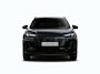 Audi Q6 e-tron S edition 83 kWh 225pk | Trekhaak wegklapbaar | S-line Exterieur | MMI bijrijdersscherm | Stoelverwaming voor en achter
