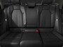 Audi Q6 e-tron S edition 83 kWh 225pk | Trekhaak wegklapbaar | S-line Exterieur | MMI bijrijdersscherm | Stoelverwaming voor en achter