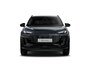 Audi Q6 e-tron S edition 83 kWh 225pk | Trekhaak wegklapbaar | S-line Exterieur | MMI bijrijdersscherm | Stoelverwaming voor en achter