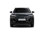 Audi Q6 e-tron S edition 83 kWh 225pk | Trekhaak wegklapbaar | S-line Exterieur | MMI bijrijdersscherm | Stoelverwaming voor en achter