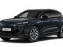 Audi Q6 e-tron S edition 83 kWh 225pk | Trekhaak wegklapbaar | S-line Exterieur | MMI bijrijdersscherm | Stoelverwaming voor en achter