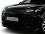 Audi Q6 e-tron S edition 83 kWh 225pk | Trekhaak wegklapbaar | S-line Exterieur | MMI bijrijdersscherm | Stoelverwaming voor en achter