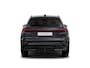 Audi Q6 e-tron S edition 83 kWh 225pk | Trekhaak wegklapbaar | S-line Exterieur | MMI bijrijdersscherm | Stoelverwaming voor en achter