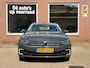 Volkswagen Passat Variant 1.4 TSI PHEV GTE Business | Pano | Camera | Navi | Carplay | Camera