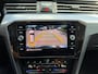 Volkswagen Passat Variant 1.4 TSI PHEV GTE Business | Pano | Camera | Navi | Carplay | Camera