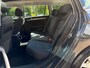 Volkswagen Passat Variant 1.4 TSI PHEV GTE Business | Pano | Camera | Navi | Carplay | Camera
