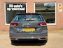 Volkswagen Passat Variant 1.4 TSI PHEV GTE Business | Pano | Camera | Navi | Carplay | Camera