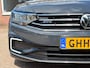 Volkswagen Passat Variant 1.4 TSI PHEV GTE Business | Pano | Camera | Navi | Carplay | Camera