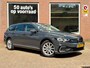 Volkswagen Passat Variant 1.4 TSI PHEV GTE Business | Pano | Camera | Navi | Carplay | Camera