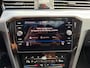 Volkswagen Passat Variant 1.4 TSI PHEV GTE Business | Pano | Camera | Navi | Carplay | Camera