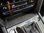 Volkswagen Passat Variant 1.4 TSI PHEV GTE Business | Pano | Camera | Navi | Carplay | Camera