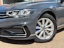 Volkswagen Passat Variant 1.4 TSI PHEV GTE Business | Pano | Camera | Navi | Carplay | Camera